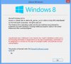 Screenshot - 3_24_2013 , 9_45_38 PM.jpg